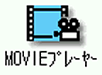 m-vr-icon.gif (4397 oCg)