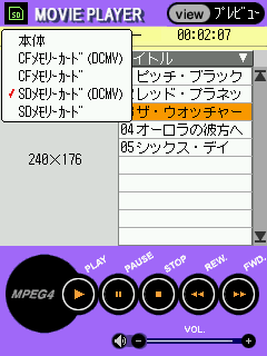 m-vr-menu2.gif (9268 oCg)