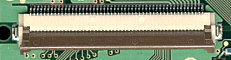 img-lcd-connecter.jpg (8558 oCg)