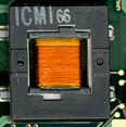 img-modem-trans.jpg (7094 oCg)