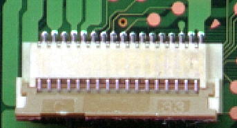 ex1-io-lcd.jpg (14786 oCg)