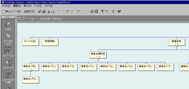 img-fp98-treeview.gif (16390 oCg)